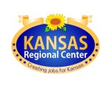 /public/logoimage/1335090832logo Kansas Regional Center1.jpg